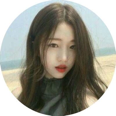 青木康直 - 山口珠理影片高清在线播放19 - 在线影视